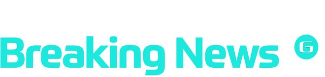 竞选后再决定英特尔收购事宜；零一万物推出新旗舰模型 Yi-Lightning不朽情缘app某境外企业以汽车智能驾驶研究为掩护 开展非法测绘；高通据称将在(图7)