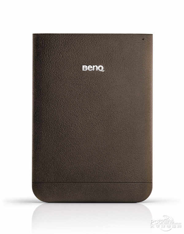 悦览》风尚版K60电子书阅读器不朽情缘登录入口BenQ 《