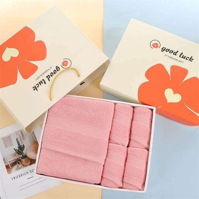 毛巾品牌排行榜前十名不朽情缘登录入口国内