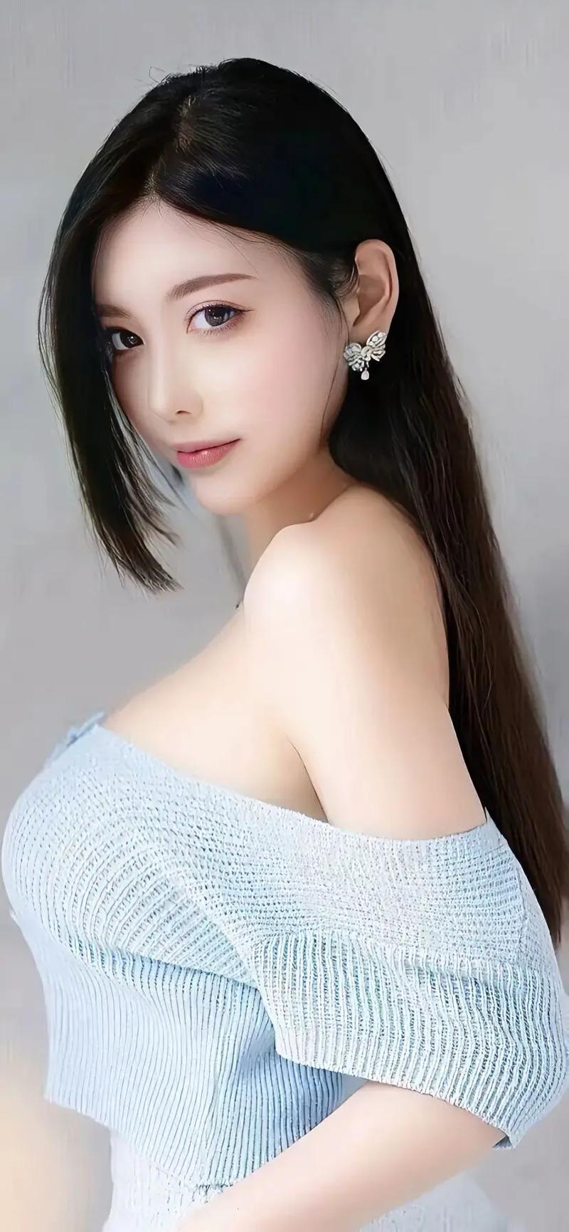ndroid苹果安卓不朽情缘版IOSA