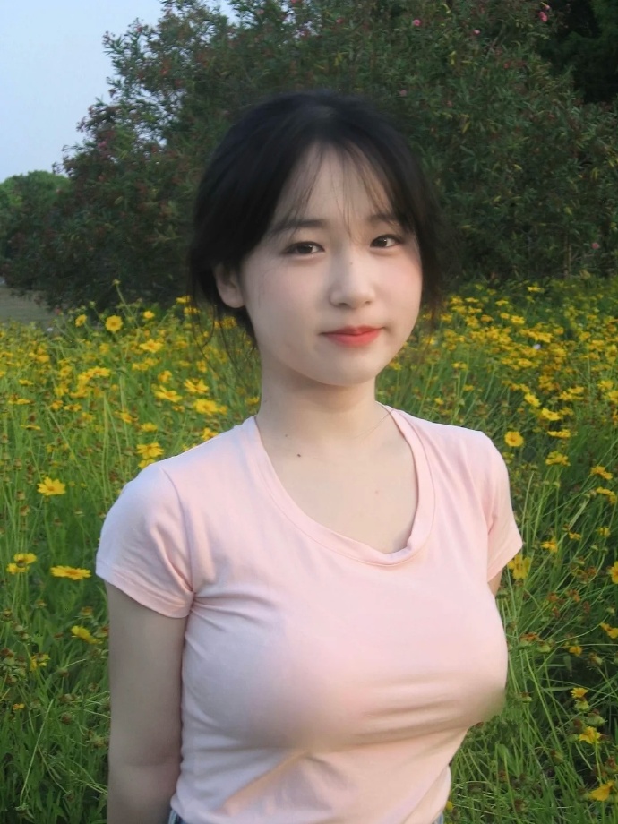 的新婚罪妻电视剧不朽情缘游戏总裁(图1)