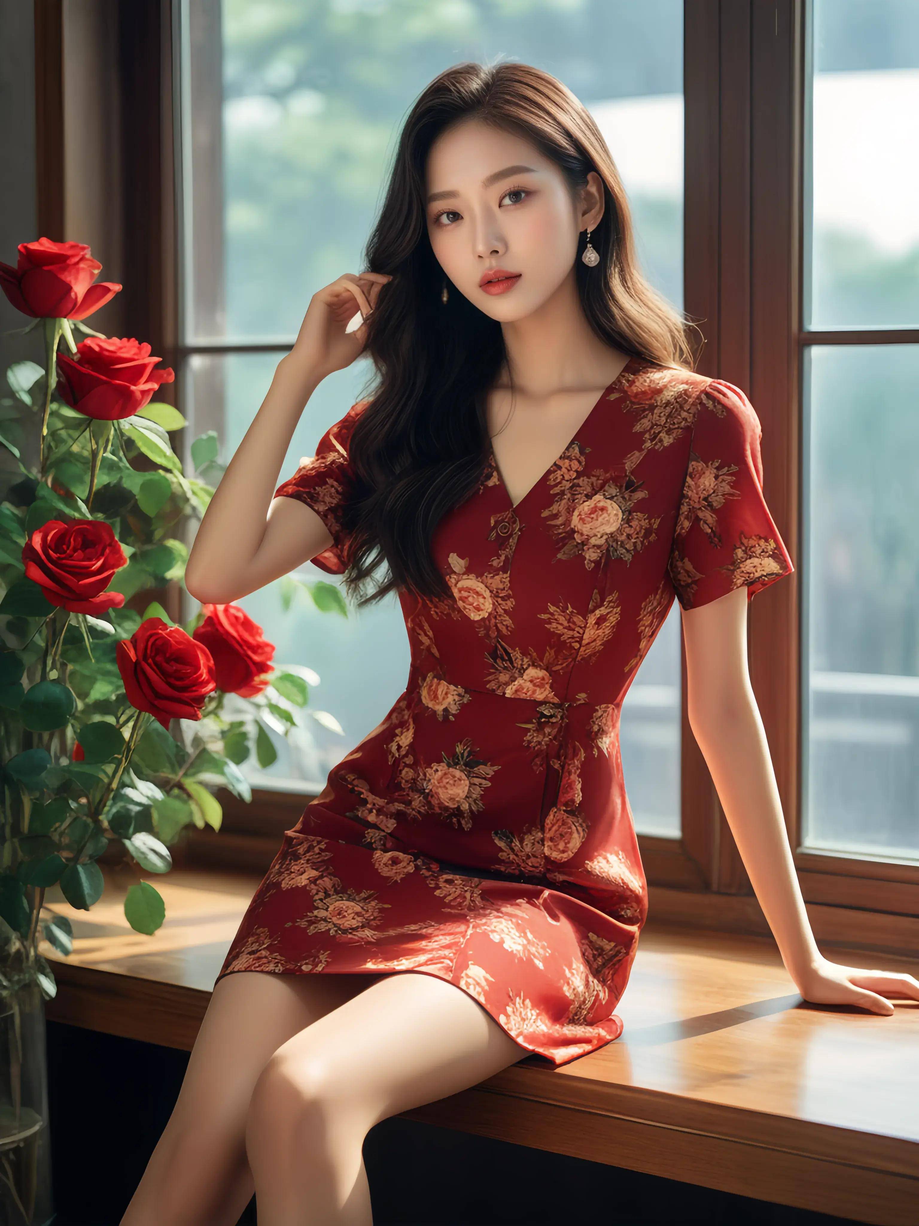 级肏 MBA智库不朽情缘正版特(图1)