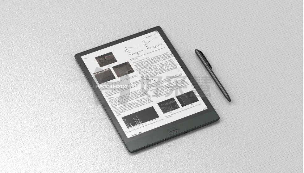 何挑选一个好用的阅读器？不朽情缘电子阅读器价格如(图1)