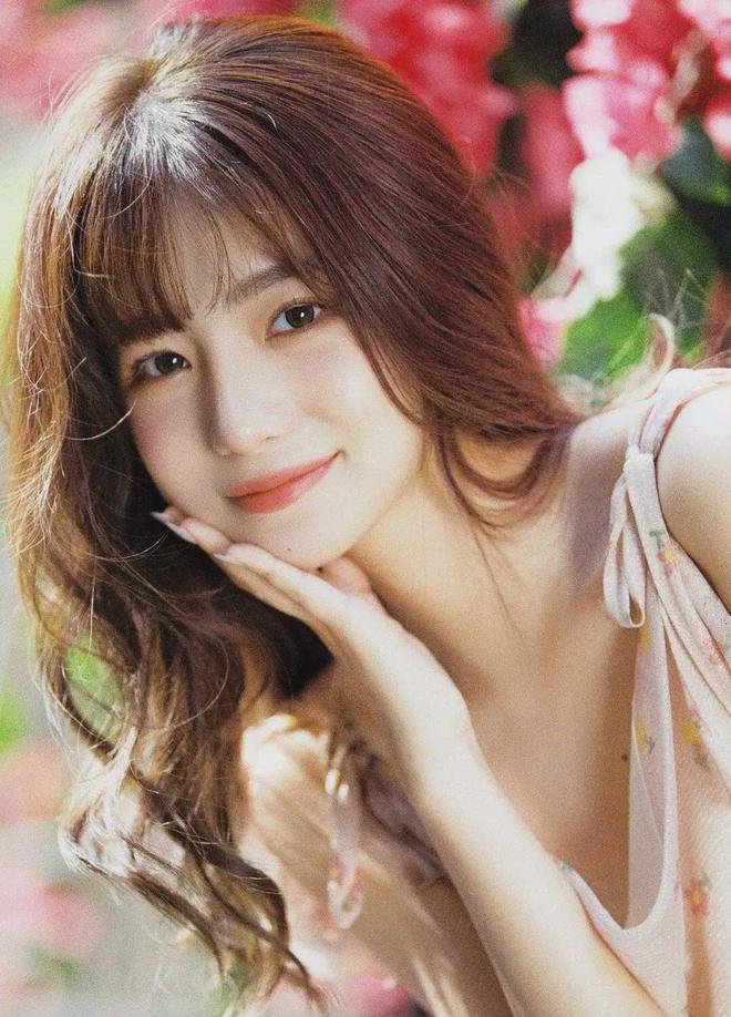 给办了_爸爸的大鸡把儿媳给办了V不朽情缘游戏网站爸爸的大鸡把儿媳(图1) 给办了_爸爸的大鸡把儿媳给办了V不朽情缘游戏网站爸爸的大鸡把儿媳(图1)